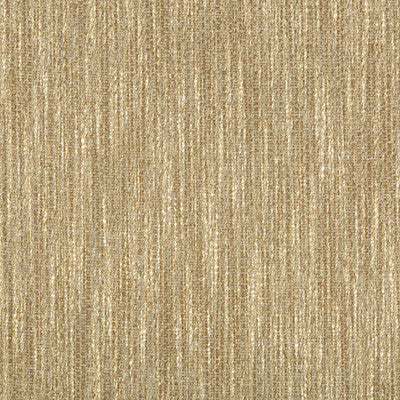 Kravet Smart 35330-416 by Kravet Smart Designer Fabric
