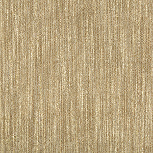 Kravet Smart 35330-416 by Kravet Smart Designer Fabric