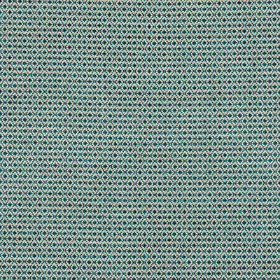 Cosgrove Jade by Lee Jofa Designer Fabric