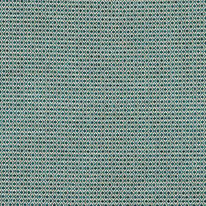 Cosgrove Jade by Lee Jofa Designer Fabric