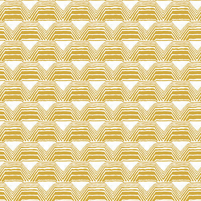 Dunas Ocre by Gaston Y Daniela Designer Wallcovering