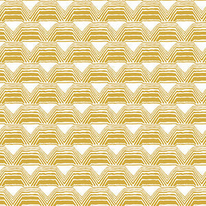 Dunas Ocre by Gaston Y Daniela Designer Wallcovering