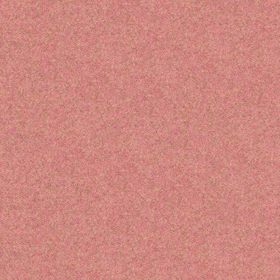 Kravet Couture 33127-17 by Kravet Couture Designer Fabric