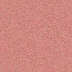 Kravet Couture 33127-17 by Kravet Couture Designer Fabric