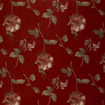 27645-19 by Kravet Basics Designer Fabric