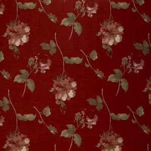 27645-19 by Kravet Basics Designer Fabric