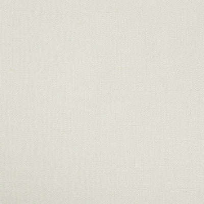 Kravet Basics 4256-1 by Kravet Basics Designer Fabric