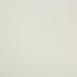 Kravet Basics 4256-1 by Kravet Basics Designer Fabric