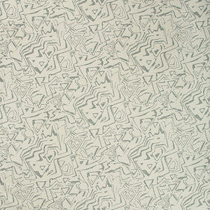 Kravet Design 34955-11 by Kravet Design Designer Fabric