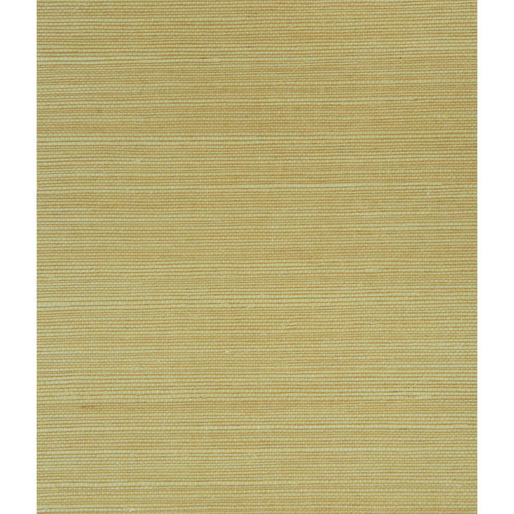 Kravet Design W3207-14 by Kravet Design Designer Wallcovering