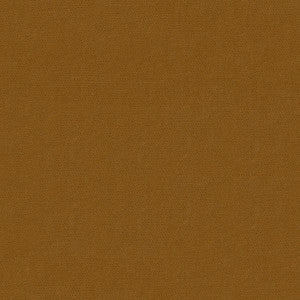 Kravet Smart 32565-616 by Kravet Smart Designer Fabric