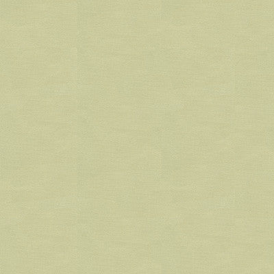 Kravet Couture 33886-11 by Kravet Couture Designer Fabric