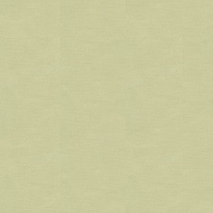 Kravet Couture 33886-11 by Kravet Couture Designer Fabric