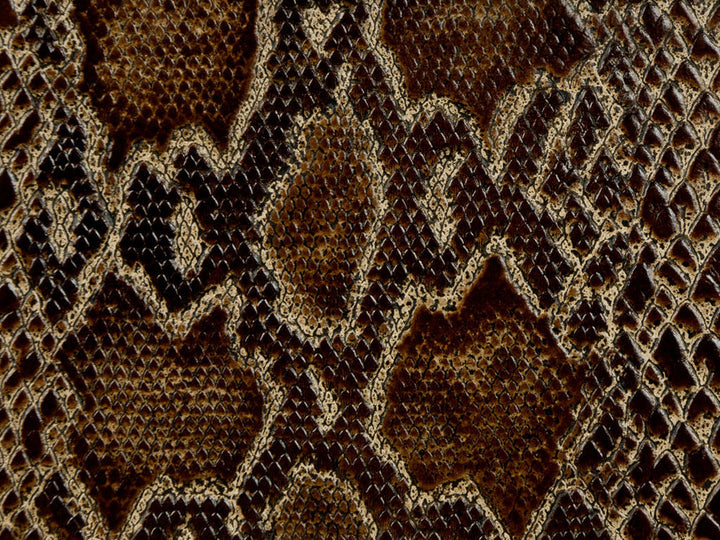 Athens Tortoise by Kravet Couture Designer Fabric