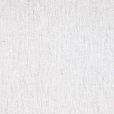 Kravet Basics 24584-101 by Kravet Basics Designer Fabric