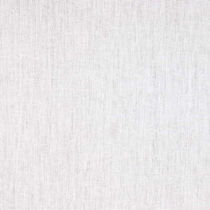 Kravet Basics 24584-101 by Kravet Basics Designer Fabric