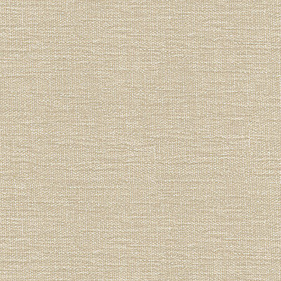 Kravet Contract 34961-111 by Kravet Contract Designer Fabric