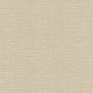 Kravet Contract 34961-111 by Kravet Contract Designer Fabric