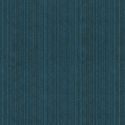 Kravet Smart 33345-505 by Kravet Smart Designer Fabric