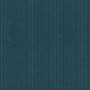 Kravet Smart 33345-505 by Kravet Smart Designer Fabric