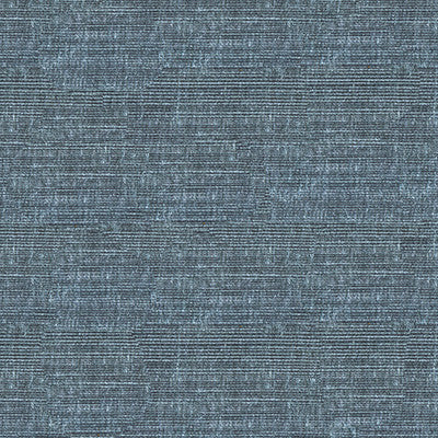 Kravet Smart 34191-15 by Kravet Smart Designer Fabric