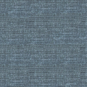 Kravet Smart 34191-15 by Kravet Smart Designer Fabric
