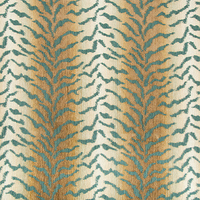 Kravet Design 34715-635 by Kravet Design Designer Fabric