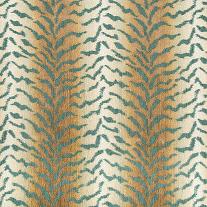 Kravet Design 34715-635 by Kravet Design Designer Fabric