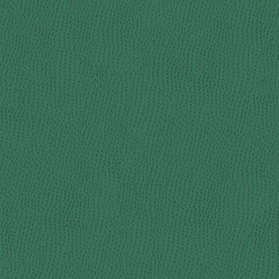 Kravet Smart Ossy-35 by Kravet Smart Designer Fabric