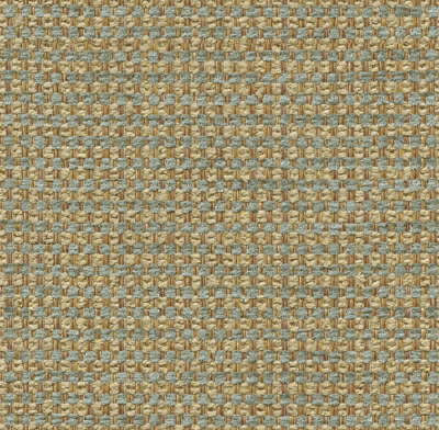 Kravet Smart 28767-1611 by Kravet Smart Designer Fabric