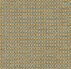 Kravet Smart 28767-1611 by Kravet Smart Designer Fabric