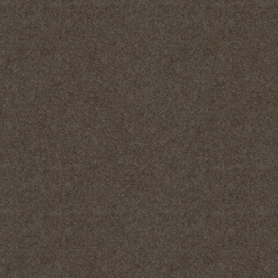 Kravet Couture 33127-621 by Kravet Couture Designer Fabric