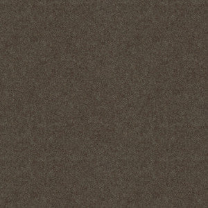 Kravet Couture 33127-621 by Kravet Couture Designer Fabric