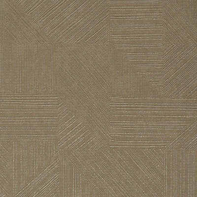 Belcaro Wax by Winfield Thybony Designer Wallcovering