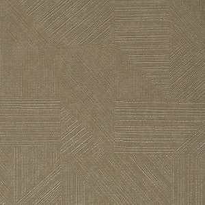 Belcaro Wax by Winfield Thybony Designer Wallcovering