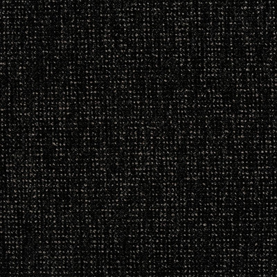 Kravet Contract 35116-8 by Kravet Contract Designer Fabric