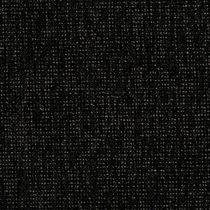 Kravet Contract 35116-8 by Kravet Contract Designer Fabric