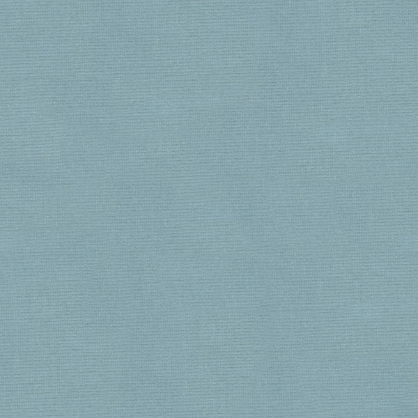 Kravet Design Versailles-E250470 by Kravet Design Designer Fabric