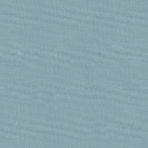 Kravet Design Versailles-E250470 by Kravet Design Designer Fabric