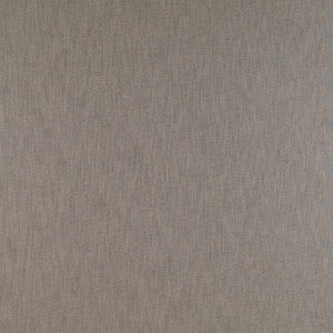 Chamberi Lino by Gaston Y Daniela Designer Fabric