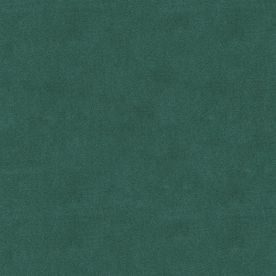 Kravet Basics 33299-52 by Kravet Basics Designer Fabric