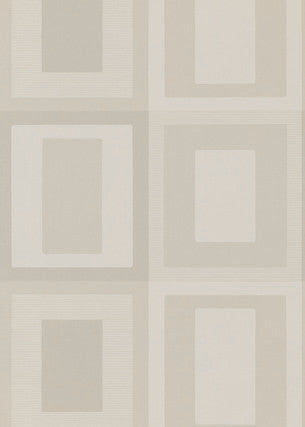 Moro Parchment by Threads Designer Wallcovering