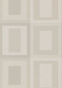 Moro Parchment by Threads Designer Wallcovering