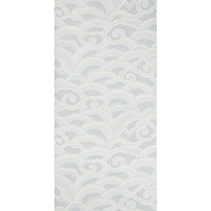 Decowave Cloud by Kravet Design Designer Wallcovering