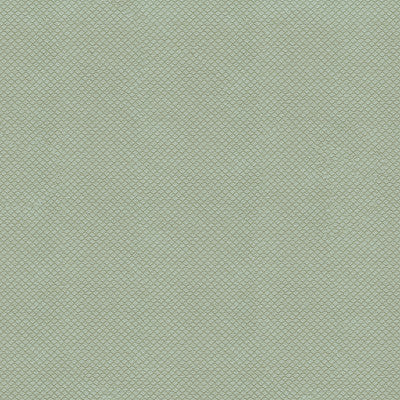 Kravet Design Unica-15 by Kravet Design Designer Fabric