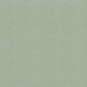 Kravet Design Unica-15 by Kravet Design Designer Fabric