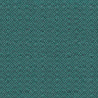 Kravet Design Unica-35 by Kravet Design Designer Fabric