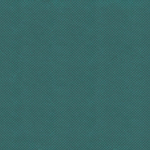 Kravet Design Unica-35 by Kravet Design Designer Fabric