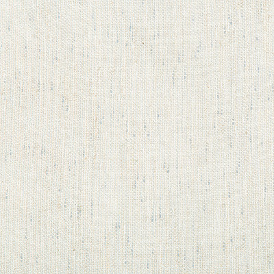 Perlino Icicle by Kravet Couture Designer Fabric