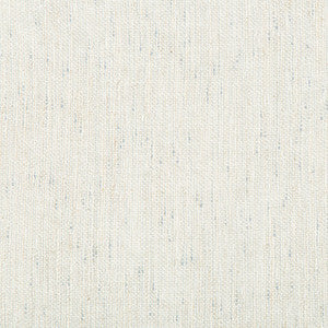 Perlino Icicle by Kravet Couture Designer Fabric